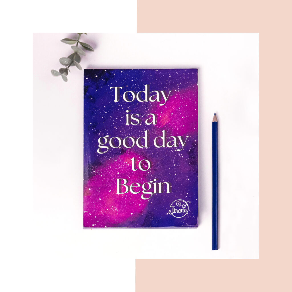 Best 2024 Planners Jirana World