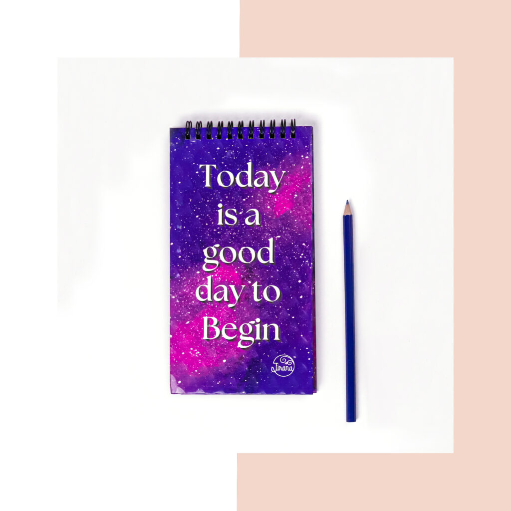 Pretty Spiral Notepad 1 Jirana World pretty-spiral-notepad-1-jirana-world