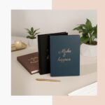 The make it happen bundle