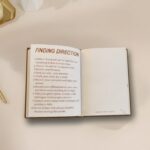 The make it happen bundle