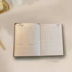 The make it happen bundle