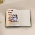 The make it happen bundle