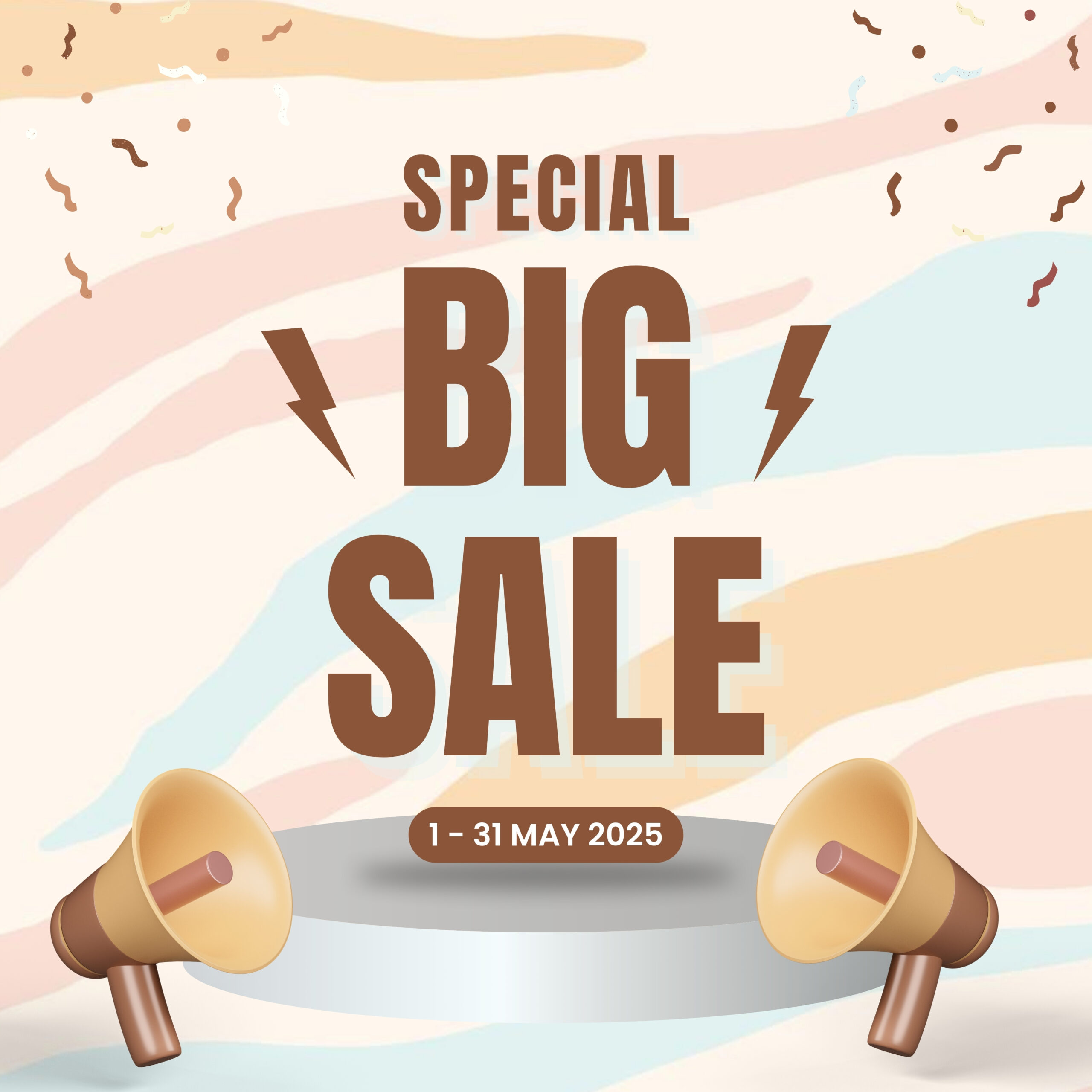 023858 scaled