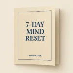 Mokeup- 15 pages free.zip – 1
