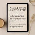 Mokeup- identity shift key.zip – 1