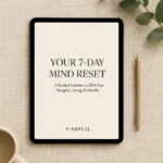 Mokeup- 15 pages free.zip – 1