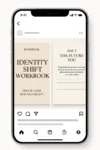 Mokeup- identity shift key.zip – 1