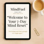 Mokeup- 15 pages free.zip – 1