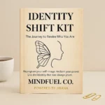 Mokeup- identity shift key.zip – 1