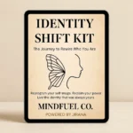 Mokeup- identity shift key.zip – 1