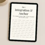 Mokeup- 15 pages free.zip – 1