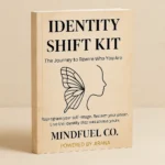 Mokeup- identity shift key.zip – 1