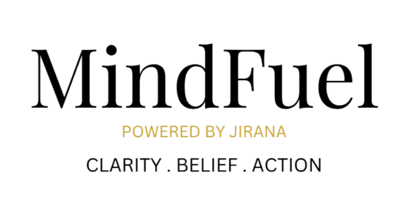Mindfuel logo.pdf.pdf