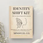Mokeup- identity shift key.zip – 1