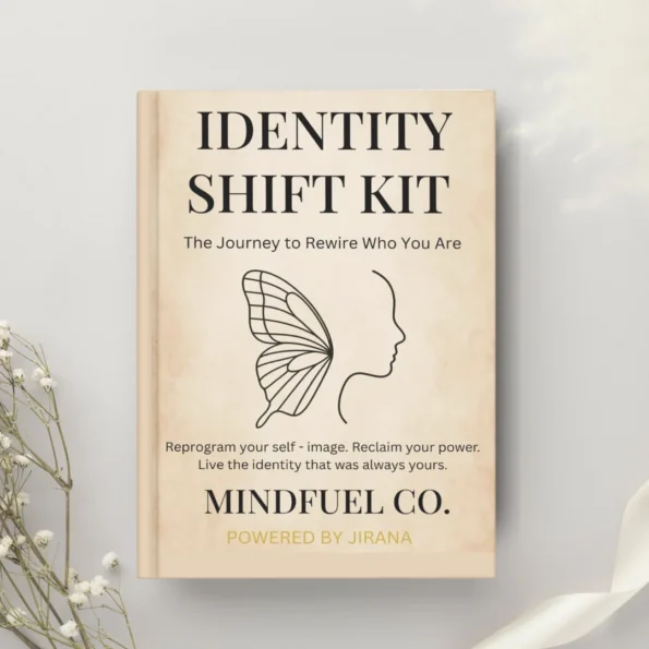 Mokeup identity shift key.zip 1