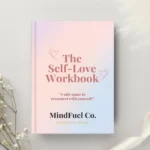 The Self-Love Workbook