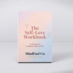 Mockup self love workbook.zip – 1