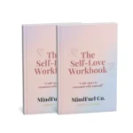 Mockup self love workbook.zip – 1