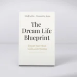 Mokeup-The dream life blueprint.zip – 1