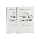 Mokeup-The dream life blueprint.zip – 1