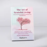 Mockup The art of grateful living .zip – 1