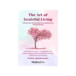 Mockup The art of grateful living .zip – 1