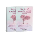 Mockup The art of grateful living .zip – 1