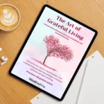 Mockup The art of grateful living .zip – 1