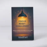 Focus reset book Mockup .zip – 1