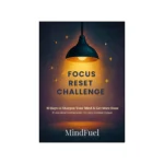 Focus reset book Mockup .zip – 1