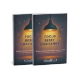 Focus reset book Mockup .zip – 1