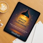 Focus reset book Mockup .zip – 1
