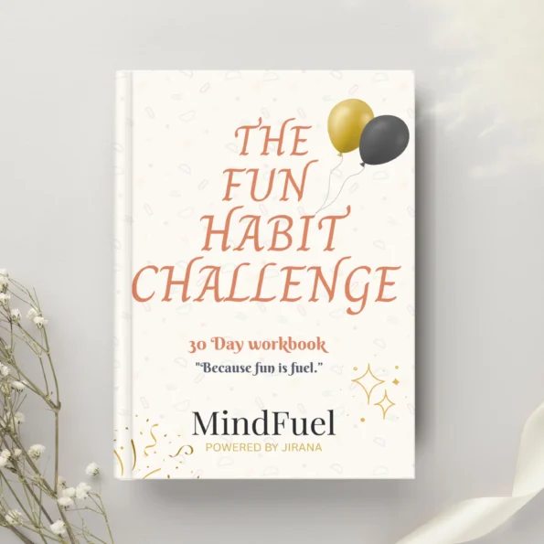 Fun book Mockup final.zip 1 scaled