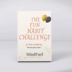 Fun book Mockup final.zip – 1