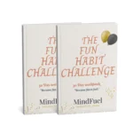 Fun book Mockup final.zip – 1