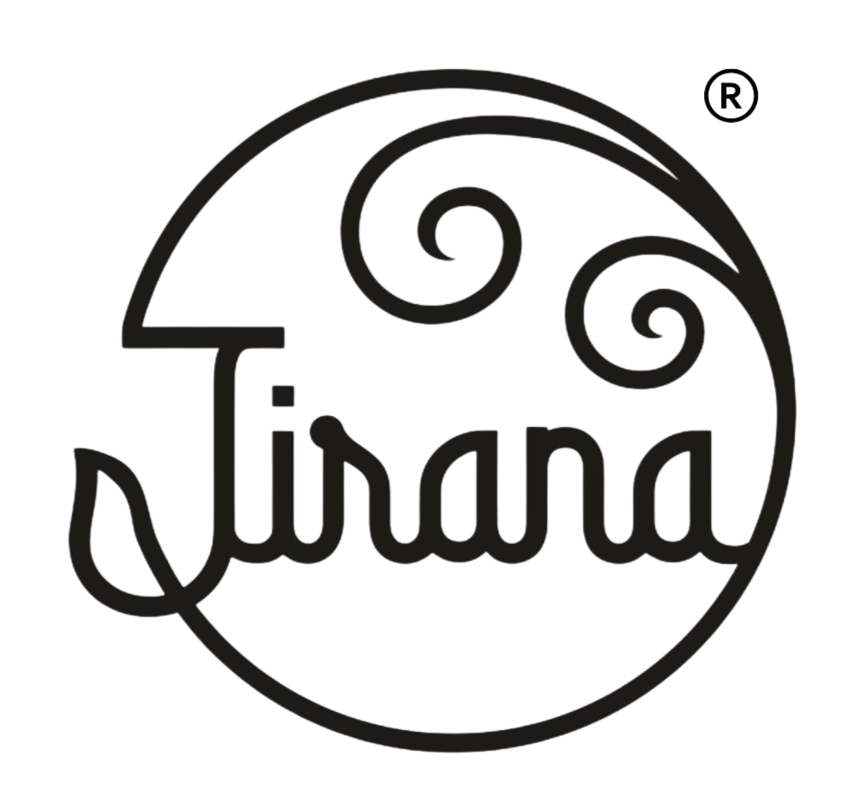Jirana World