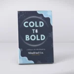 Cold to bold book Mockup .zip – 1