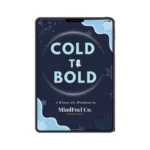 Cold to bold book Mockup .zip – 1