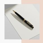 The make it happen bundle