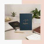 The make it happen bundle