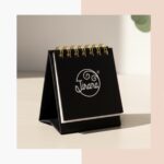 The make it happen bundle