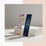 The make it happen bundle