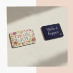 The make it happen bundle