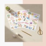 The make it happen bundle