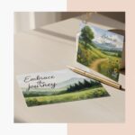 The make it happen bundle