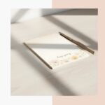 The make it happen bundle