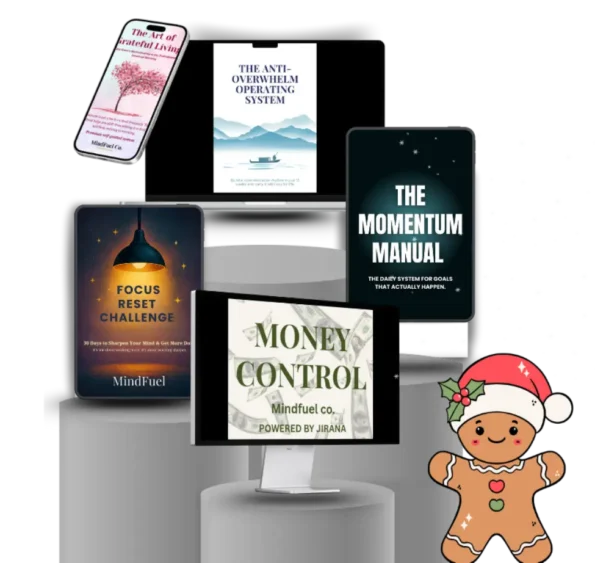 Free Shipping for Pan India on Orders Above ₹999 3 e1765803048258