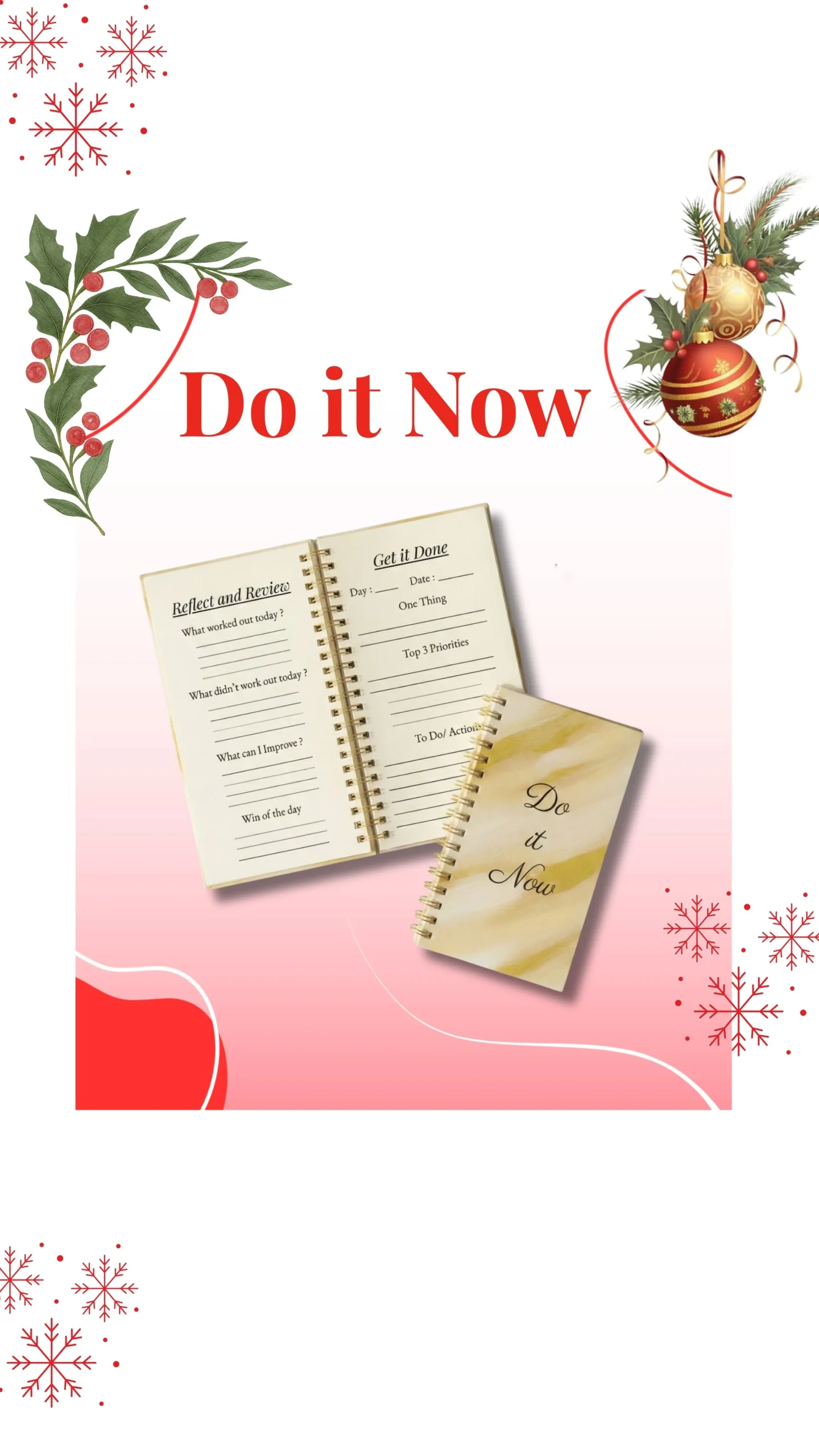 Mobile new web design update 1 scaled