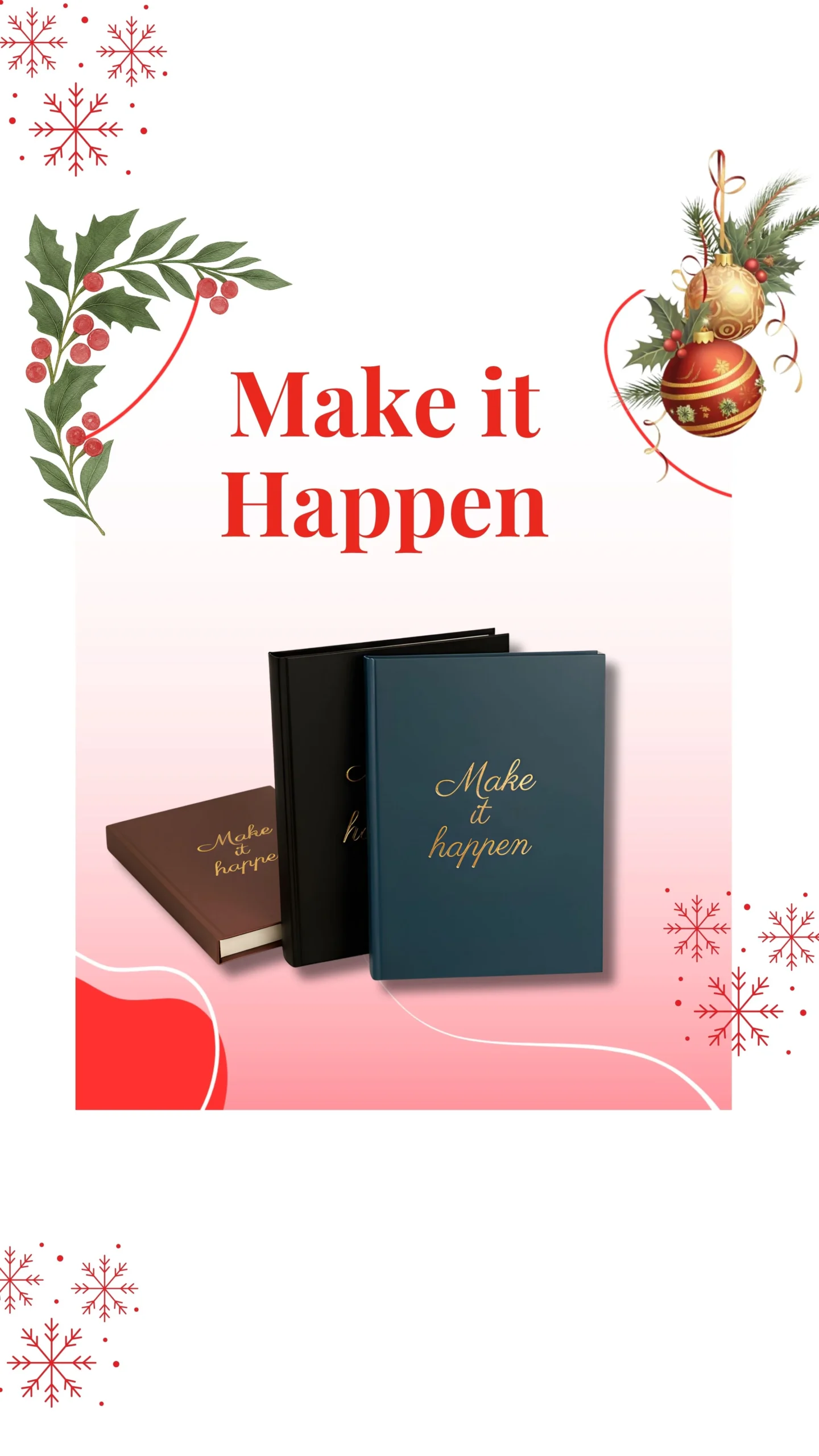 Mobile new web design update 2 scaled