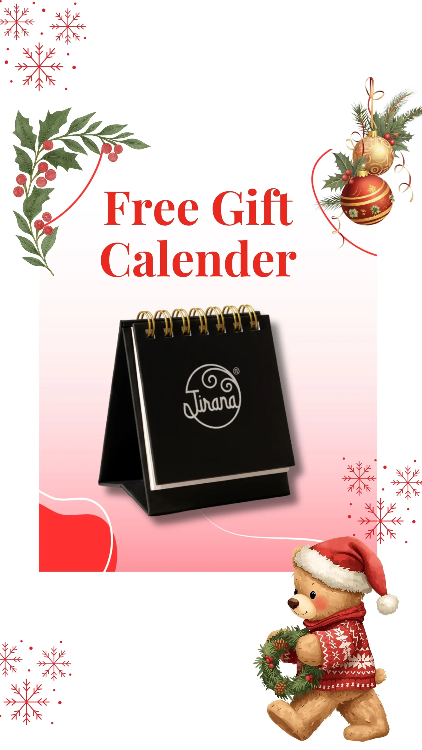 Mobile new web design update 3 scaled